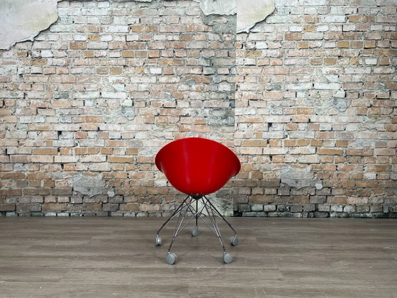 Image 1 of 2x Kartell Ero|S|