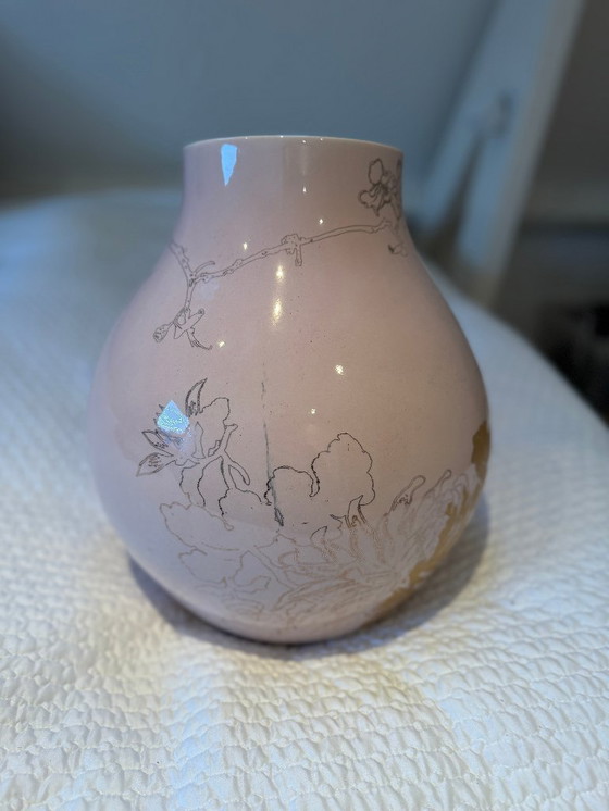 Image 1 of Vaso di design Ikea Jonsberg di Hella Jongerius