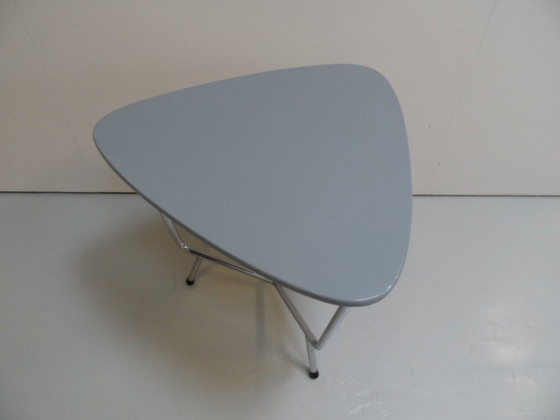 Image 1 of Vintage side table