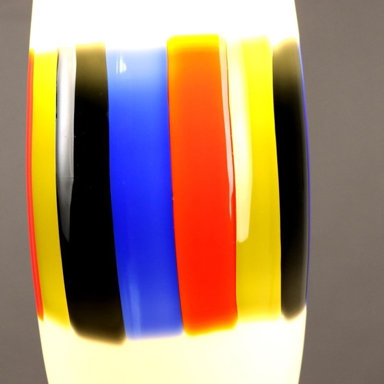 Image 1 of Lampe aus den 1960er Jahren