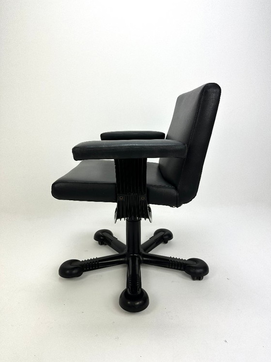 Image 1 of Molteni Mix design chair