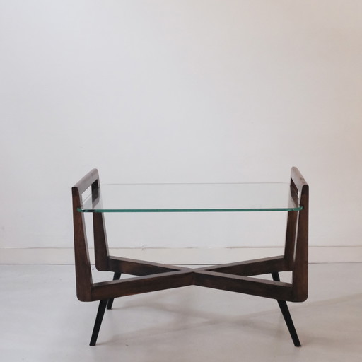Coffee table/Dessert, 1950