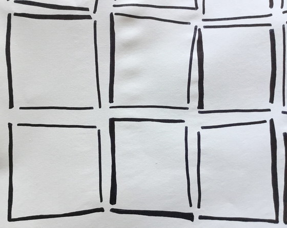 Image 1 of Elio - Babele