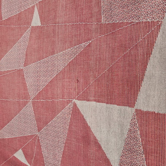 Image 1 of Carpet by Antonin Kybal