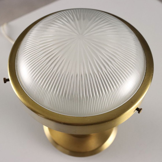 Image 1 of Kleine Tischlampe