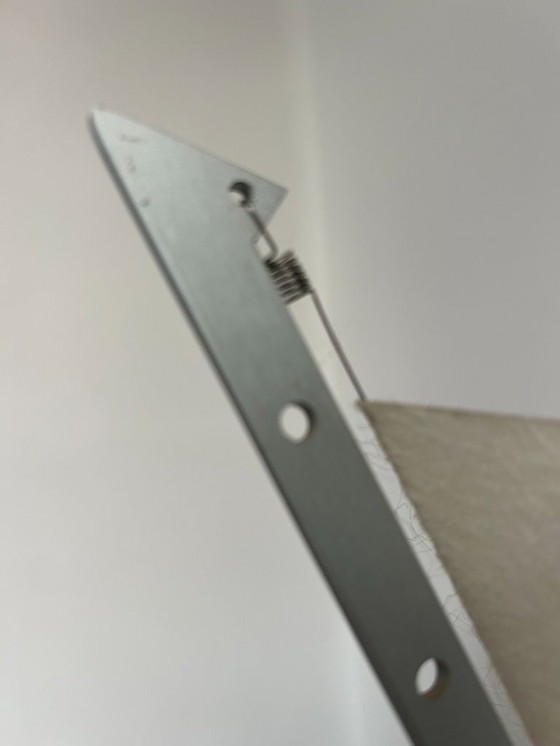 Image 1 of Lampada da parete Filiducara Steve Lomardi per Artemide