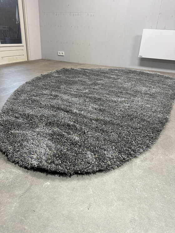 Image 1 of Rug Brink & Campman Lana, Medley 136928 190X300 Cm