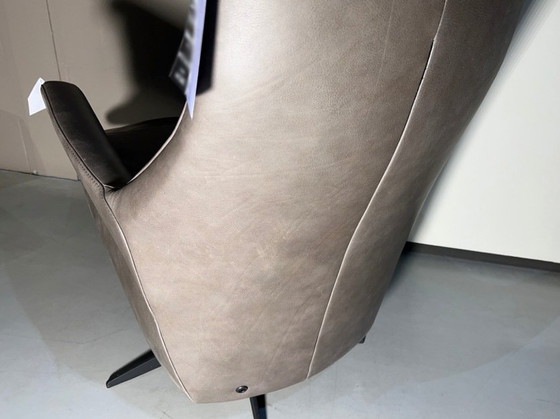 Image 1 of Twinz 4101   sta op