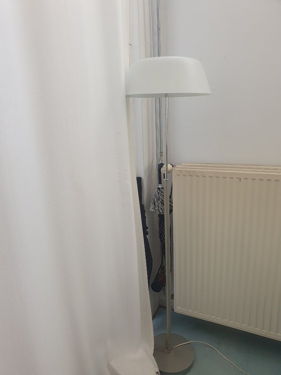 Image 1 of Design-Stehlampe