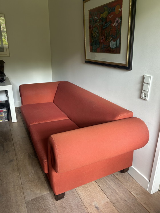 Image 1 of 3 Seater Sofa Gelderland
