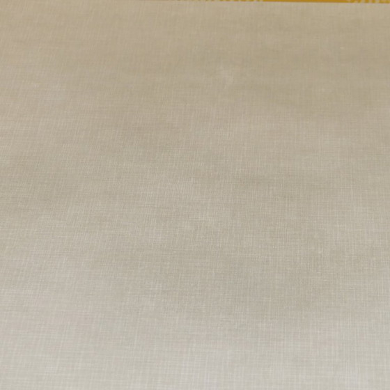 Image 1 of 50s 60s keukentafel houten tafel Resopal 60x94/152 uitschuifbare eettafel retro vintage keuken mid century werktafel