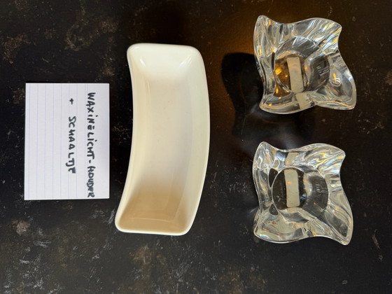 Gemütlich speisen mit The Wave – Villeroy & Boch, Geschirr, Andere, Keramik (photo 2 of 15)