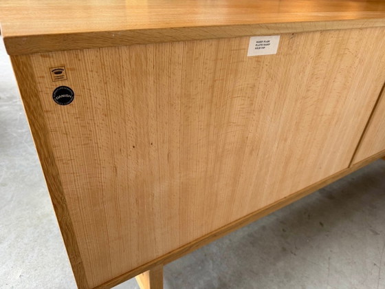 Image 1 of Vintage Sideboard Kurt Østervig