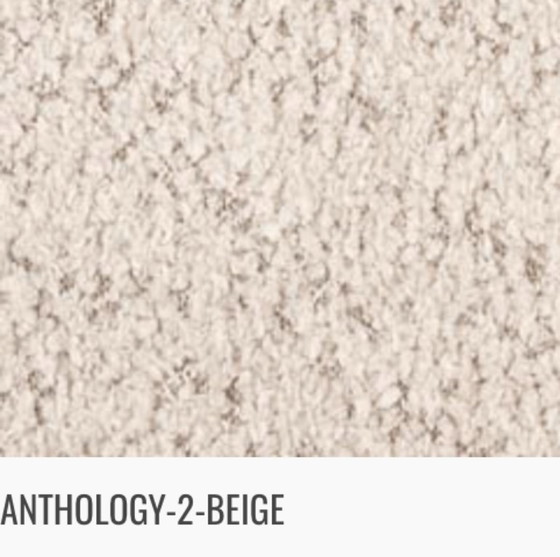 Image 1 of SEVN Organic bank Denise