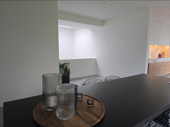 Van Rossum Common Dining room table – Dining tables, Wood (photo 4 of 5)