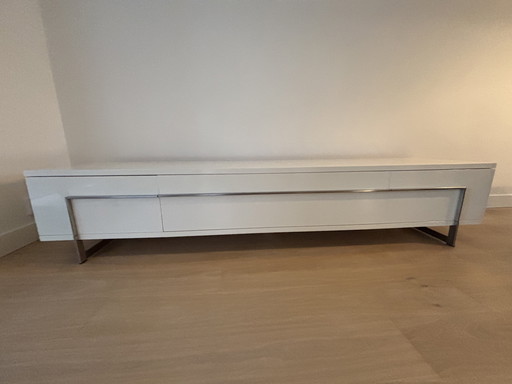 Mueble de TV Bert Plantagie ‘Visión’