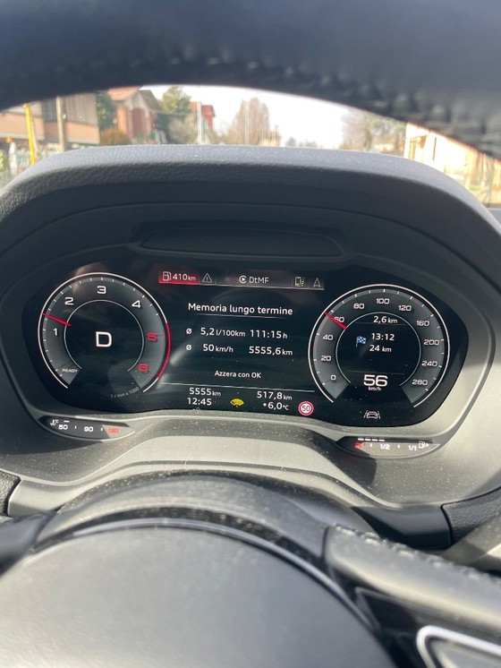 Image 1 of Luigi Massoni designer coffee table from the 1980s