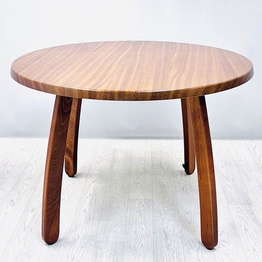 Mesa Werzalite