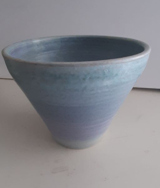 Vaso di fiori Mobach