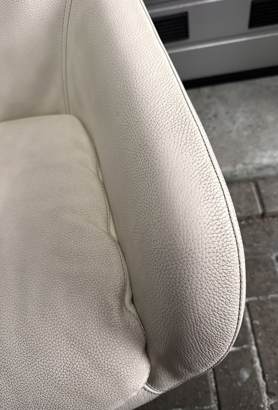 Image 1 of Pode Spot design fauteuil