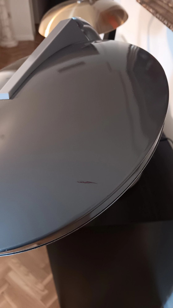 Image 1 of Lampada Fase Boomerang 64