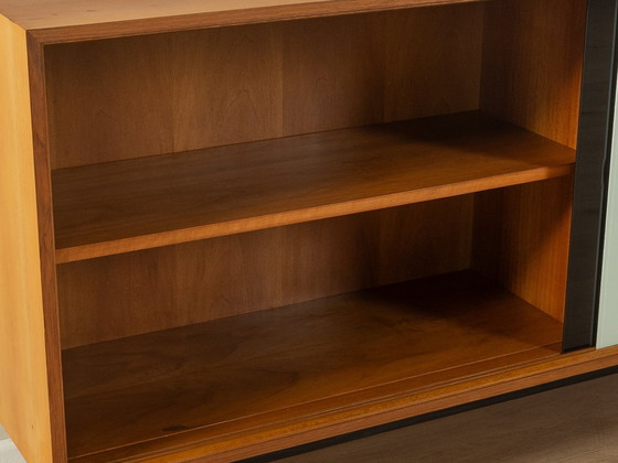 Image 1 of 60s Sideboard by Lothar Wegner