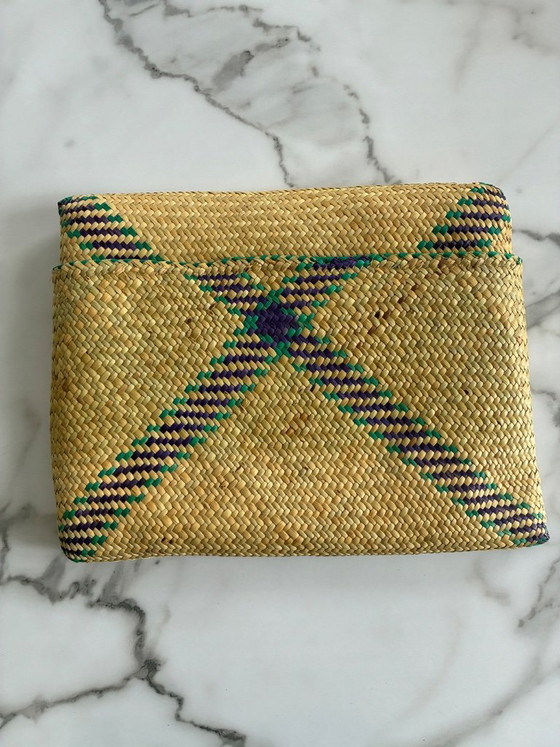 Image 1 of Accessoire- oder Dekobeutel