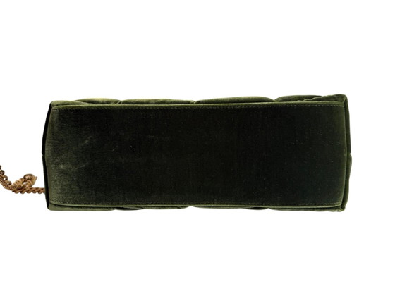 Image 1 of YSL Loulou tas