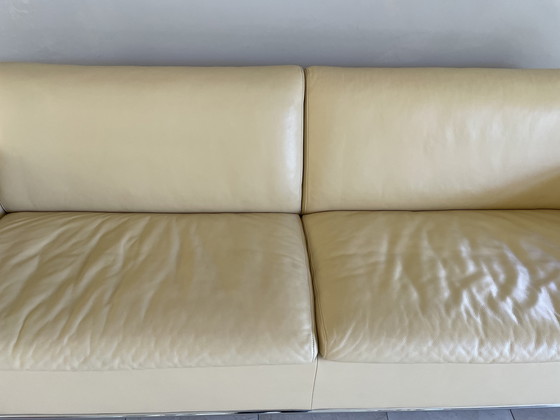 Image 1 of De Sede DS3/4