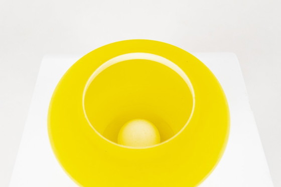 Image 1 of Ensemble de 2 lampes de table modèle 120 par Uno et Östen Kristianson pour Luxus, Suède, années 1950