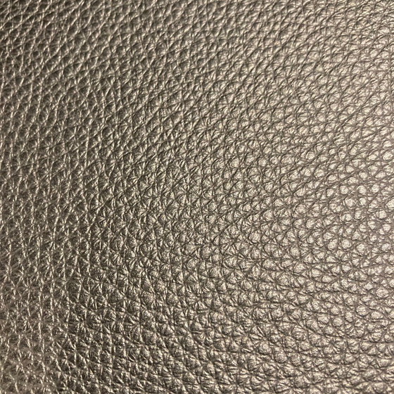 Image 1 of Silla de comedor Zanotta Lia