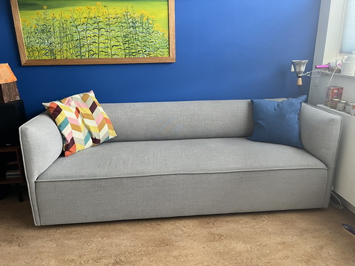 Gelderland 7842 3 seater sofa