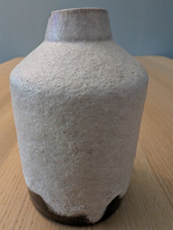 Image 1 of Vintage West Germany vazen