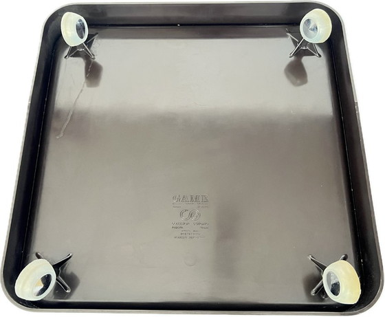 Image 1 of GAME | SIARD | Carro de bar | Colecciones Longato ITALIA | Padua Italia | Depósito de modelos