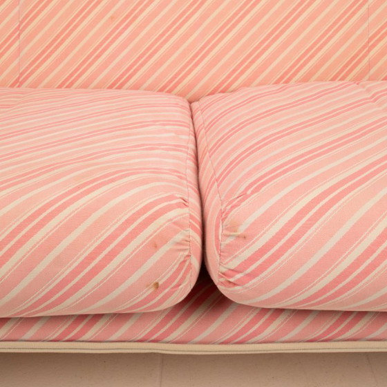 Image 1 of B&B Italia - Mario Bellini - Sofa - Die Stars