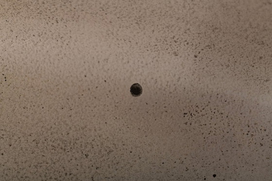 Image 1 of Panca da esterno molto rara di Poul Cadovius, anni '60