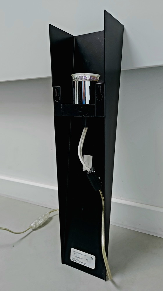 Image 1 of Lampada da parete di design di Masterlight