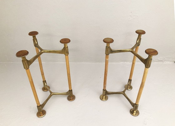 Image 1 of Office Malabata – R-C Sportes (1999)