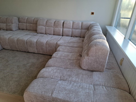 Image 1 of Bolano Island sofa