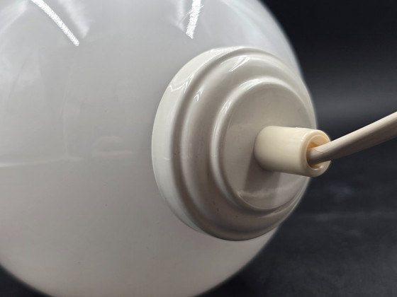 Image 1 of Woja Globe Lamp "Globe"