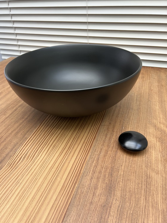 Image 1 of SPÜLBECKE, Waschbecken