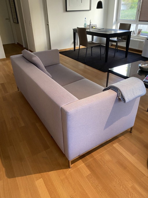 Couch Sofa Ventura Blog 92