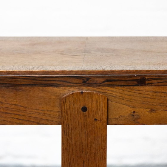 Image 1 of École d'Amsterdam Table 20s