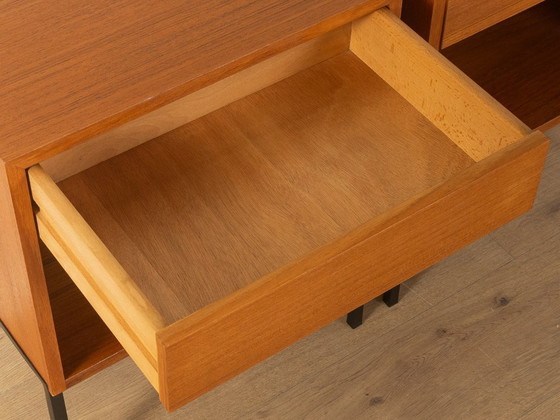 Image 1 of 1960s Bedside tables, Vintage