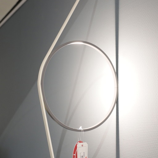 Flos Wirering wandlamp
