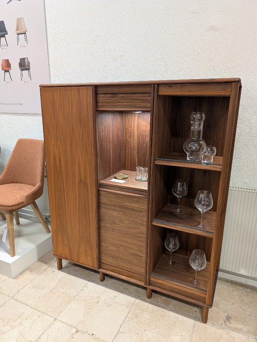 Skovby SM546 Doppio Furn