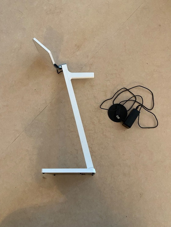 Image 1 of Nimbus Roxxane Leggera 52 CL