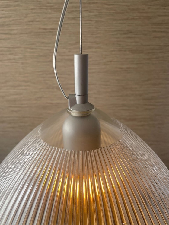 Image 1 of Stresa Grande Helder 2X