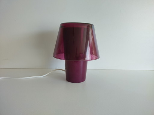 Gavik table lamp - Helena Svensson - Ikea