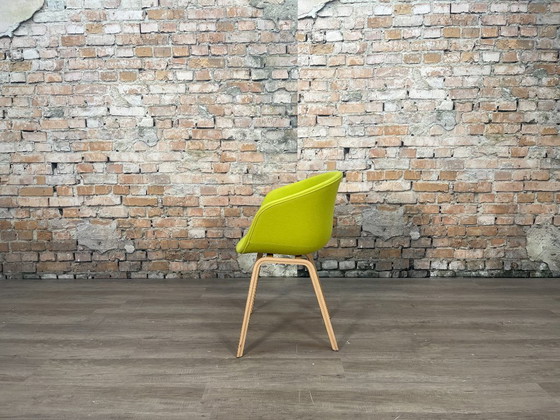 Image 1 of HAY AAC 23 Verde